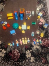 Lot vintage little for sale  Clarkston