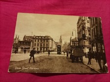 1913 aberdeen scotland for sale  LOCHGELLY