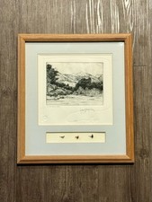 Vtg 1994 nelson for sale  Bluffton