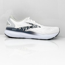 brooks running shoes womens ghost for sale brooks running shoes womens ghost for sale Miami