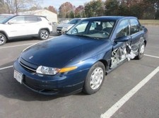 ls 00 saturn for sale ls 00 saturn for sale Harrison