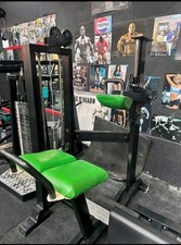 calf raise for sale calf raise for sale HALIFAX