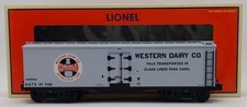 Lionel 27314 gauge for sale  Flowery Branch