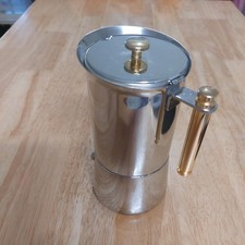 Vintage miss lavazza for sale  HARROW