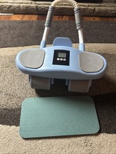 Compact core trainer d'occasion  Expédié en Belgium