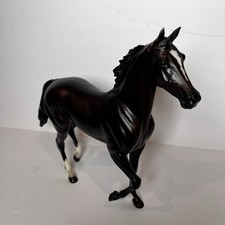 Breyer reeves horse for sale  Springfield