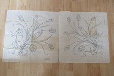 Vintage embroidery iron for sale  SOUTHAMPTON