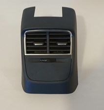 Bocchetta griglia ventilazione usato  Pomigliano d'Arco