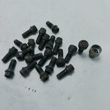 bulloni bmw usato bulloni bmw usato Mineo