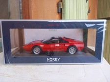 Norev ferrari 308 d'occasion  Sotta