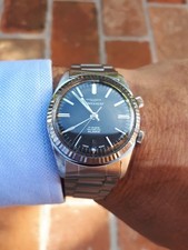 Löwensenf alarm watch usato Löwensenf alarm watch usato  Dozza