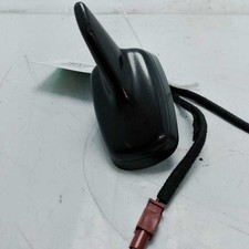 Antenna tetto audi usato  Mineo