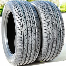 Tires atturo az610 for sale  Coppell