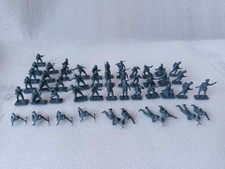Soldatini airfix scala usato  Serravalle Pistoiese