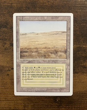 mtg revised dual land for sale mtg revised dual land for sale BRISTOL