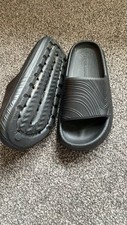 Ladies size primark for sale  KENDAL