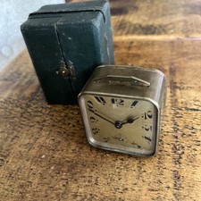 gubelin clock for sale gubelin clock for sale BELPER
