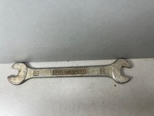 Fiat uberti chiave usato  Pieve di Cento