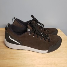 Scarpa spirit evo for sale  Muskegon