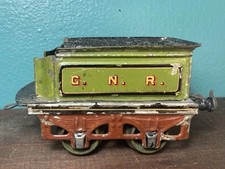 Prewar gauge bing for sale  Cherry Hill