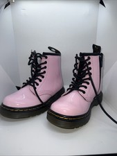 Dr. martens toddler for sale  Danville