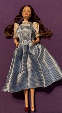 Barbie dorothy wizard for sale  Huntington Beach