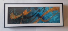 Islamic calligraphy art. for sale  CARLISLE