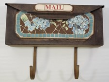 Vintage mosaic furniture for sale  Bronx