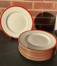 Royal worcester dahlgren for sale  LYTHAM ST. ANNES