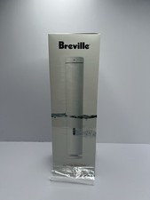 Breville cs20001 joule for sale  San Antonio
