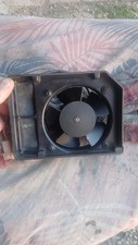Ventilateur ktm exc d'occasion  Soisy-sous-Montmorency