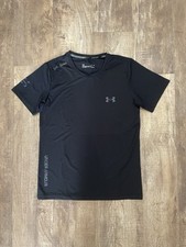 Shirt under armour d'occasion  Marseille VIII