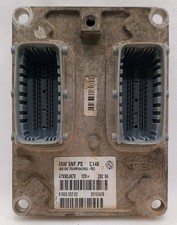 55193428 plug and usato  Verucchio