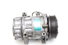 Compressor ford focus d'occasion  Expédié en Belgium