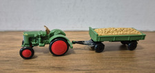 Schuco piccolo fendt gebraucht kaufen  Berlin