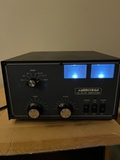 10 meter antenna for sale  North Bend