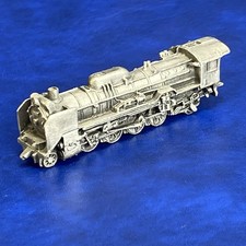 Vtg franklin mint for sale  Lanark