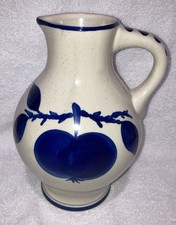 Waechtersbach vintage west for sale  Rowlett