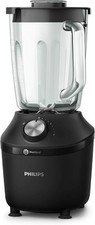 standmixer ice crush funktion gebraucht kaufen standmixer ice crush funktion gebraucht kaufen Ascheberg