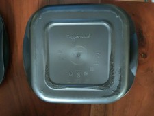 Tupperware ultraplus auflauf gebraucht kaufen Tupperware ultraplus auflauf gebraucht kaufen  Griesstätt