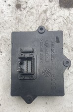 Regolatore fari per usato Regolatore fari per usato  Frattaminore