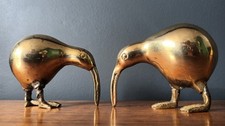 Pair vintage mid for sale  DONCASTER
