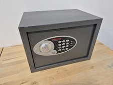 Phoenix vela ss0802e for sale  GLASGOW