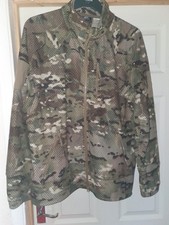 Helikon tex alpha for sale  LLANELLI