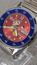 Seiko automatic vintage usato  Brescia