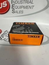 Timken 368 tapered for sale  PERSHORE