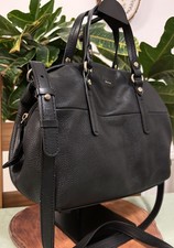 Radley london medium for sale  AYLESBURY
