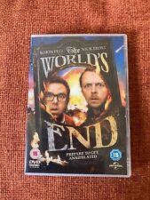 End unused ultraviolet for sale  SOUTHAMPTON