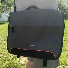 Intrepid performance gear for sale  Auburn