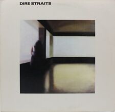 dire straits lp comprar usado dire straits lp comprar usado Enviando para Brazil